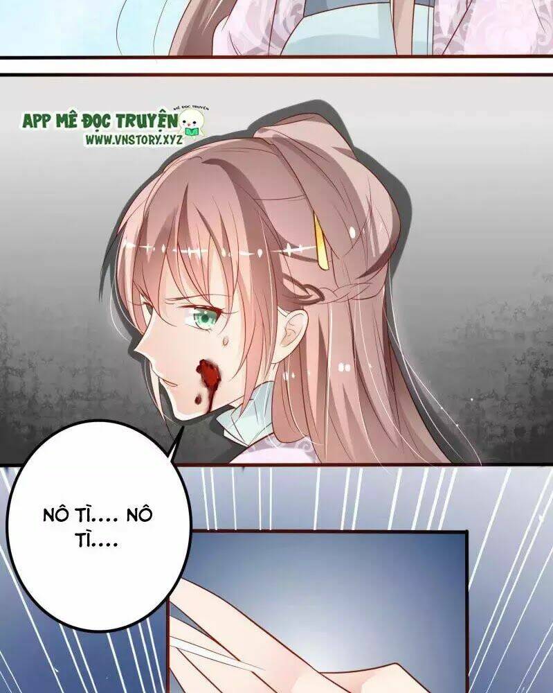 page_5.jpg
