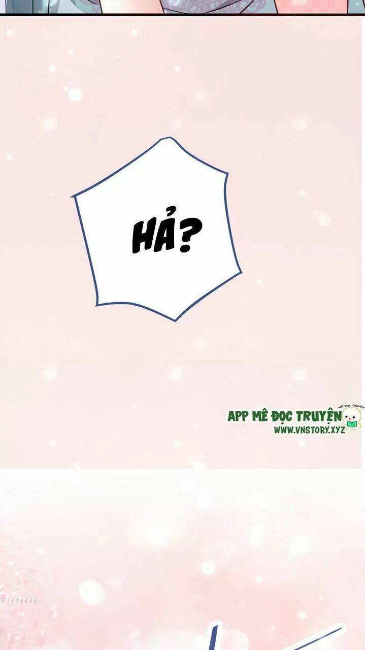 page_17.jpg