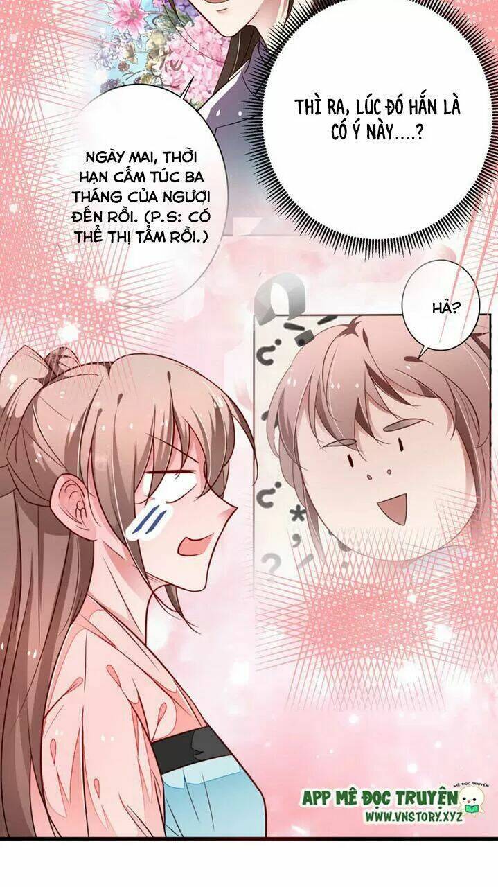 page_19.jpg