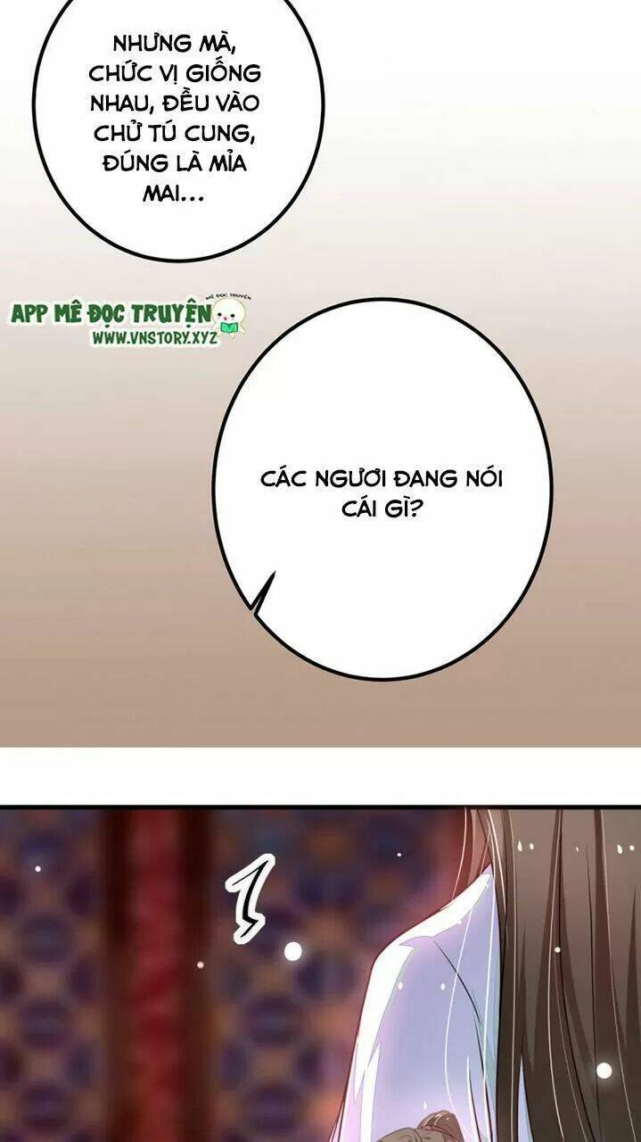 page_7.jpg