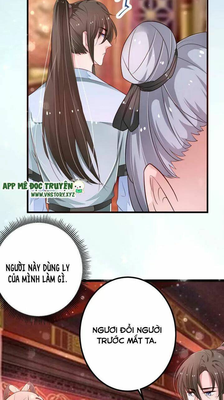 page_9.jpg