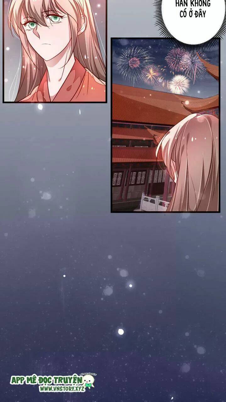 page_15.jpg