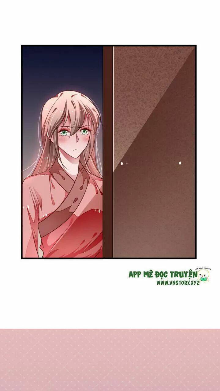page_19.jpg