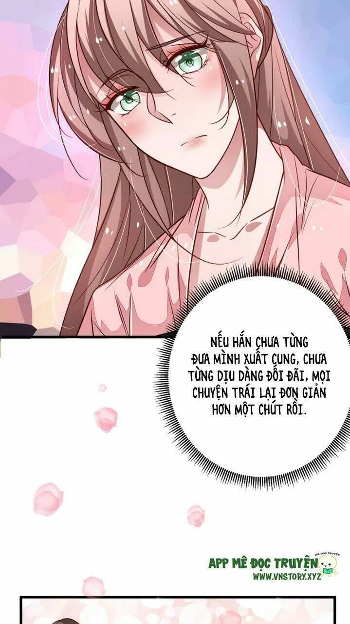 page_2.jpg