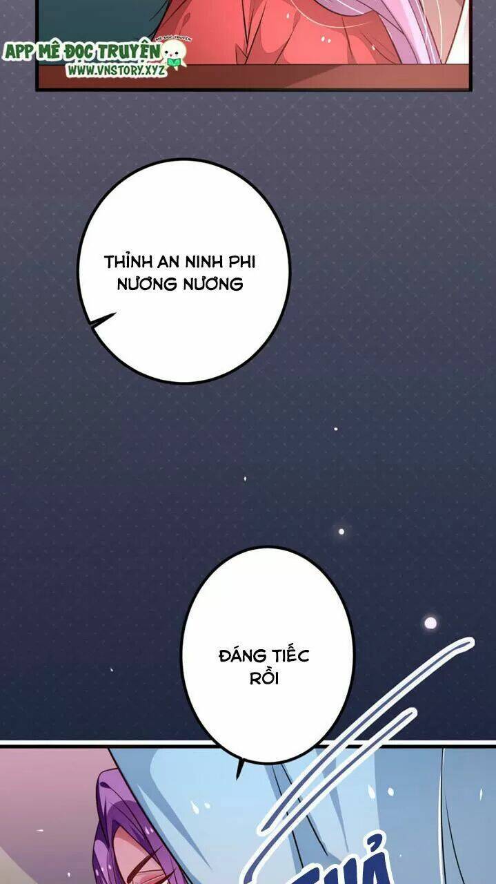 page_23.jpg