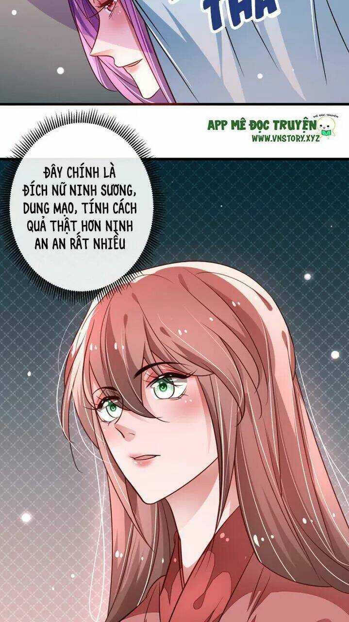 page_24.jpg