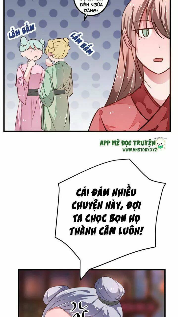 page_26.jpg