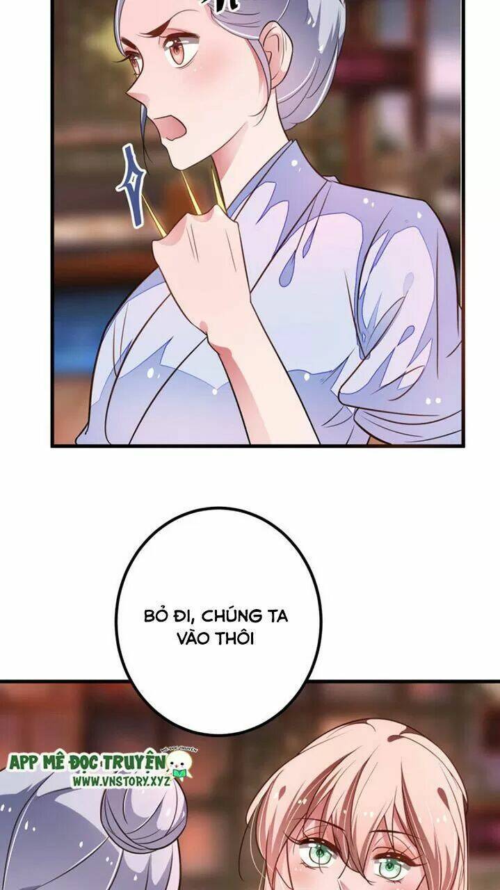 page_27.jpg