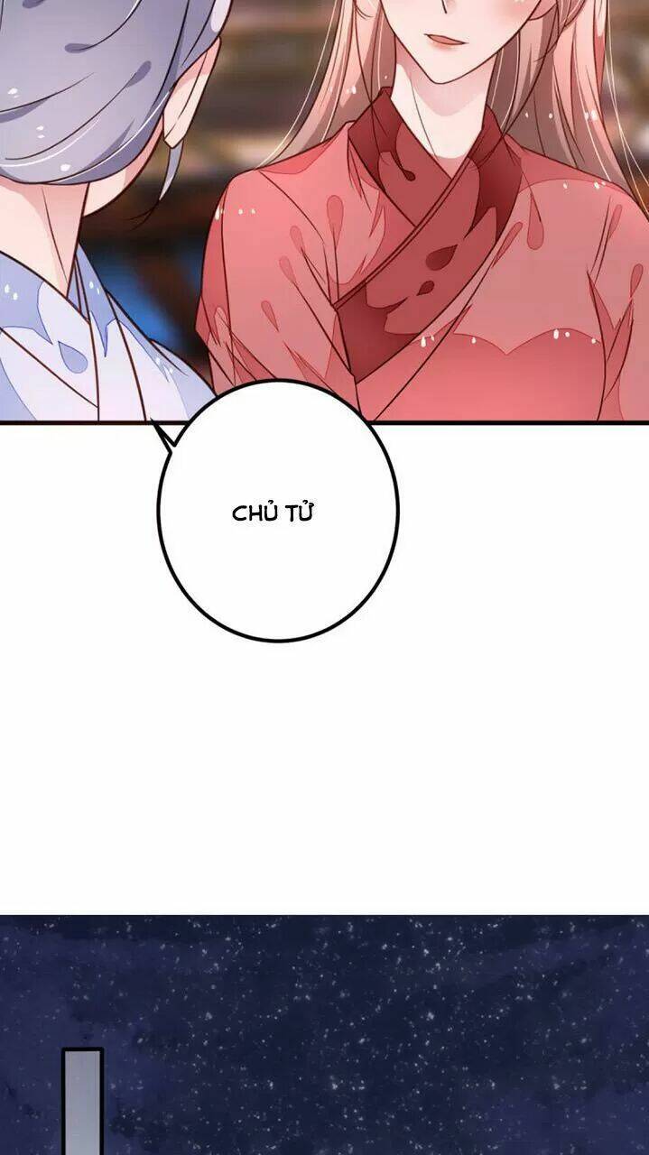 page_28.jpg