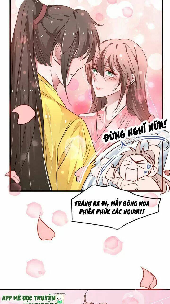 page_3.jpg