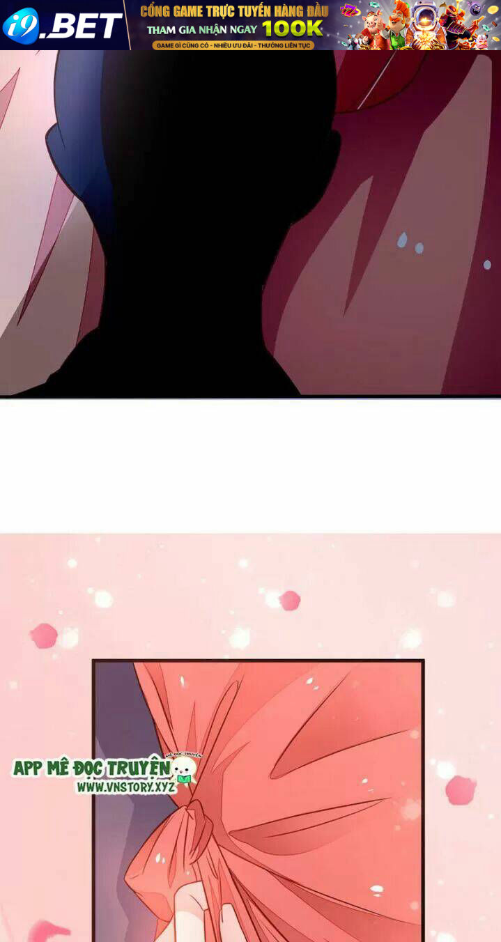 page_32.jpg