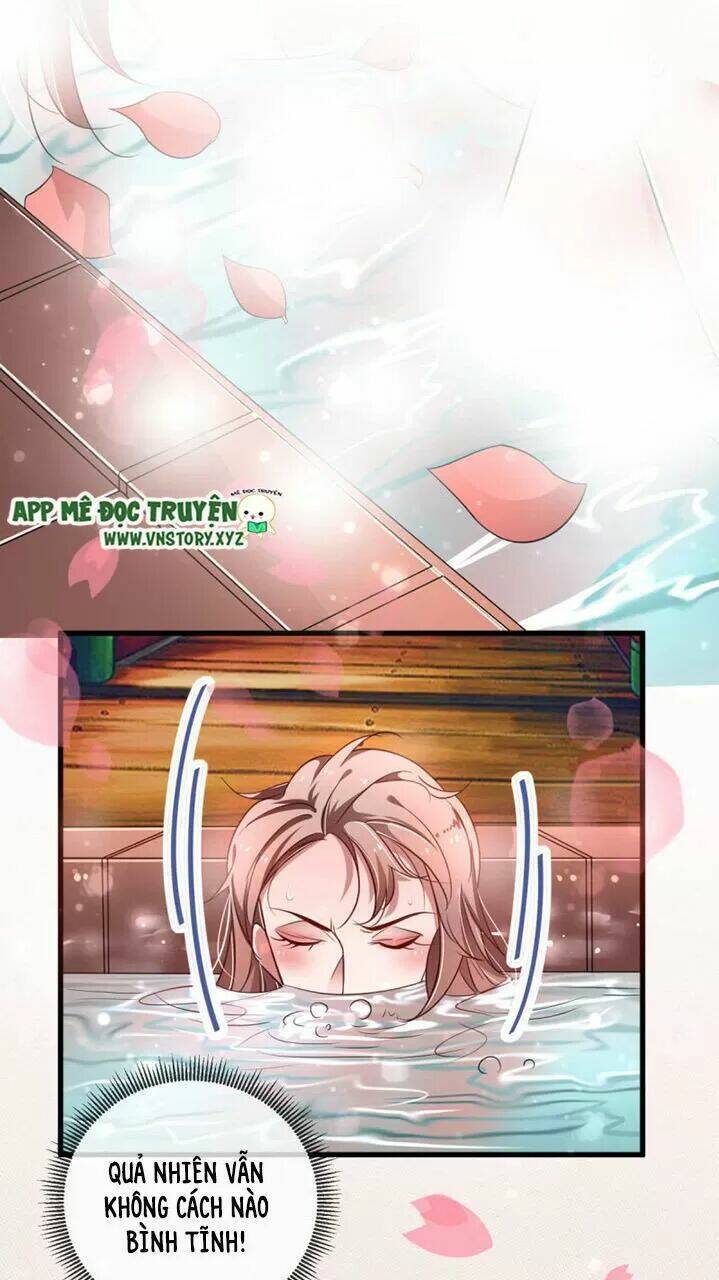 page_6.jpg