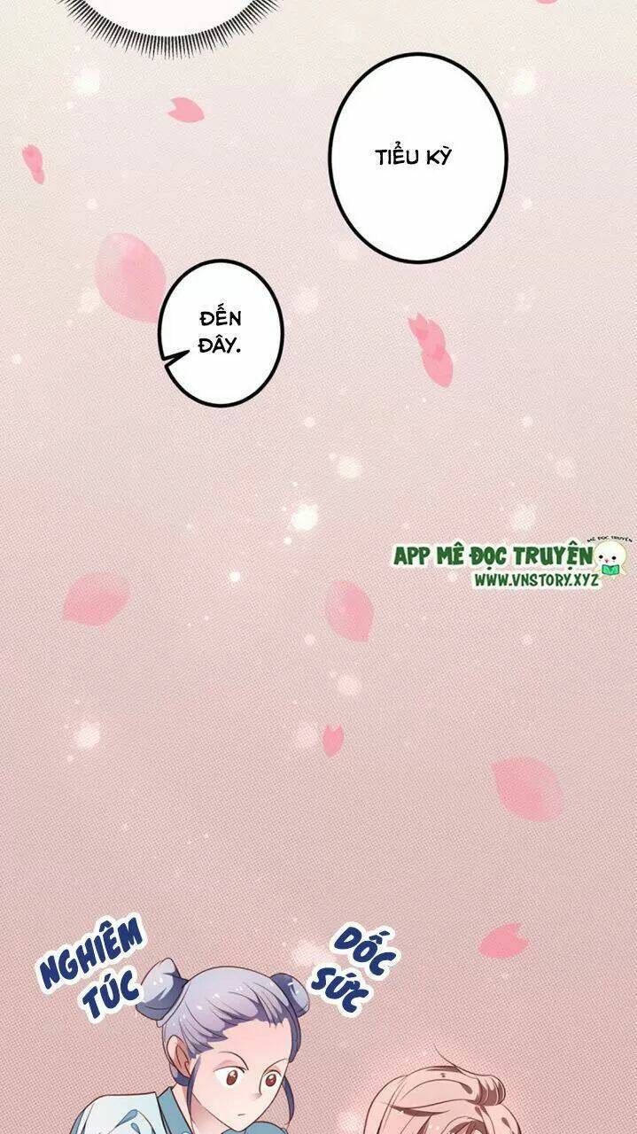 page_7.jpg