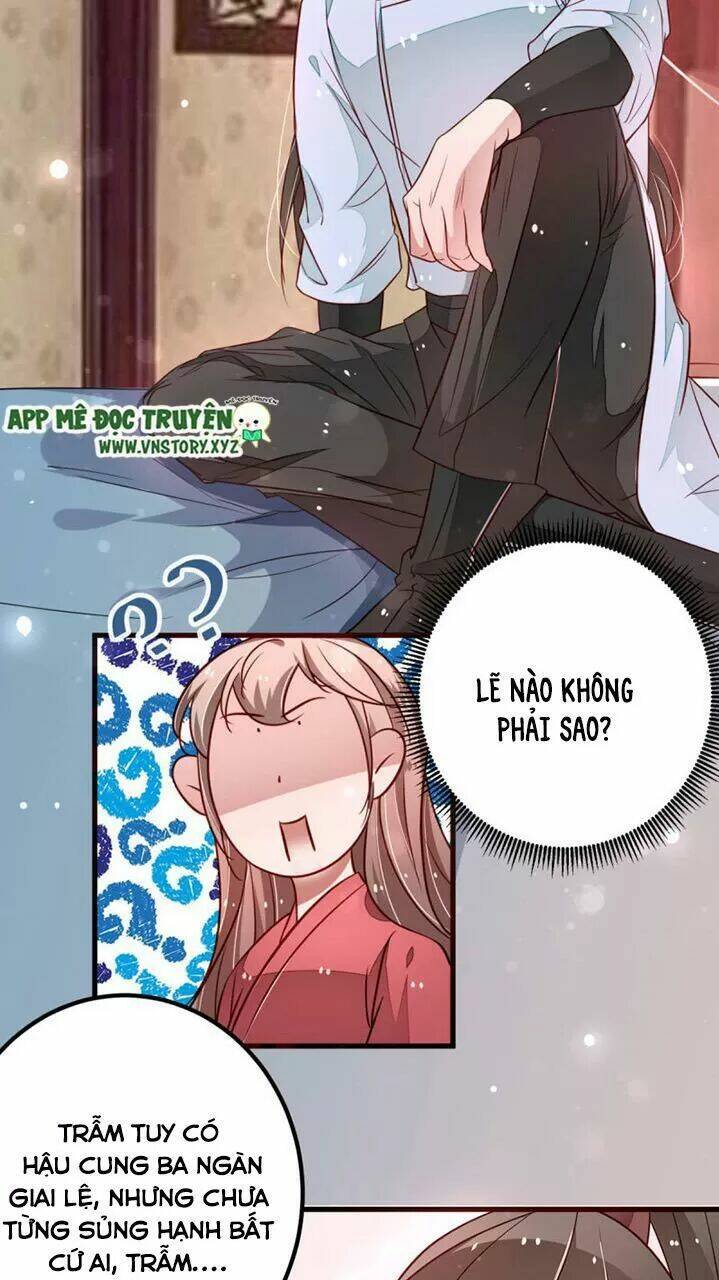 page_4.jpg