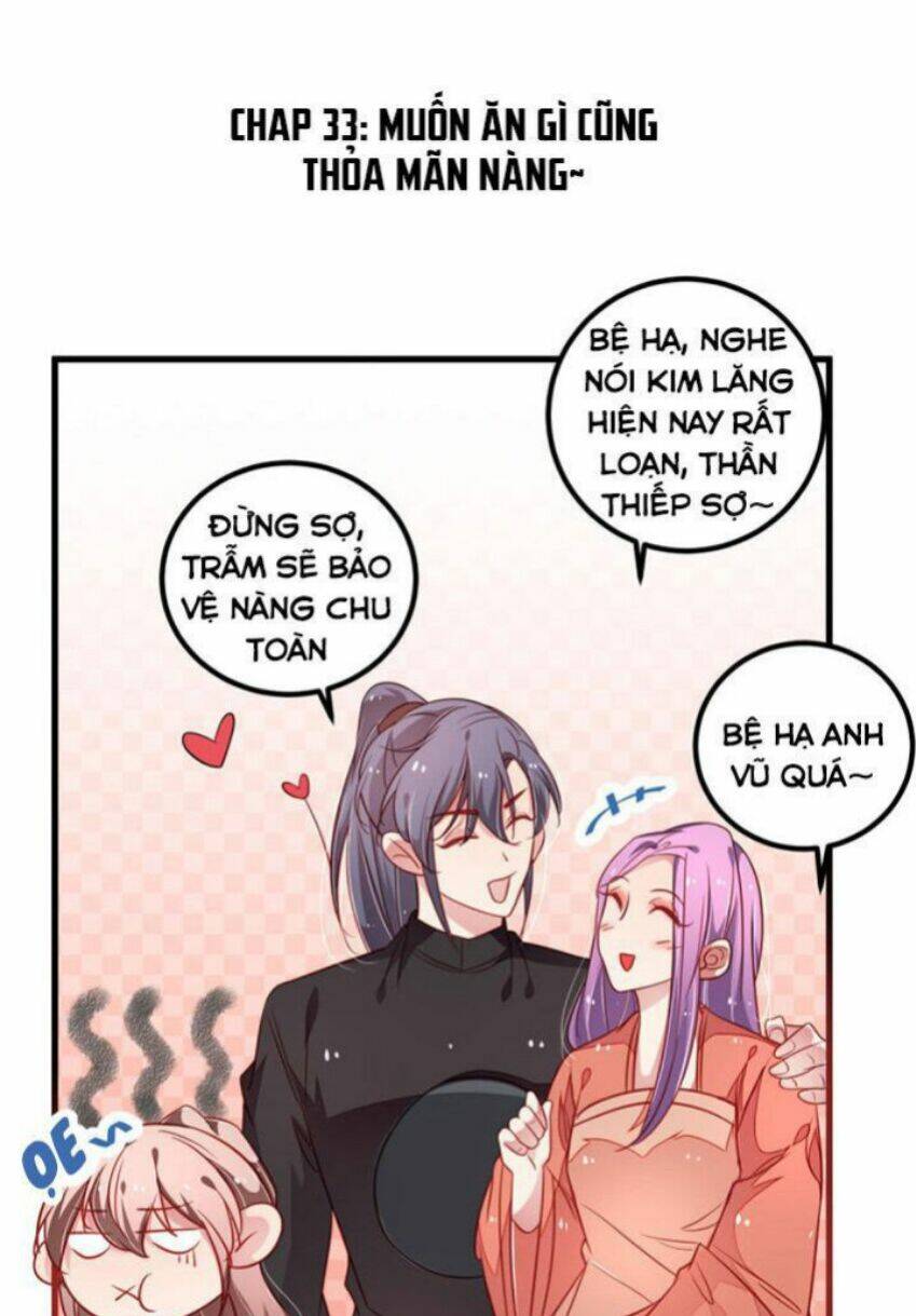 page_1.jpg
