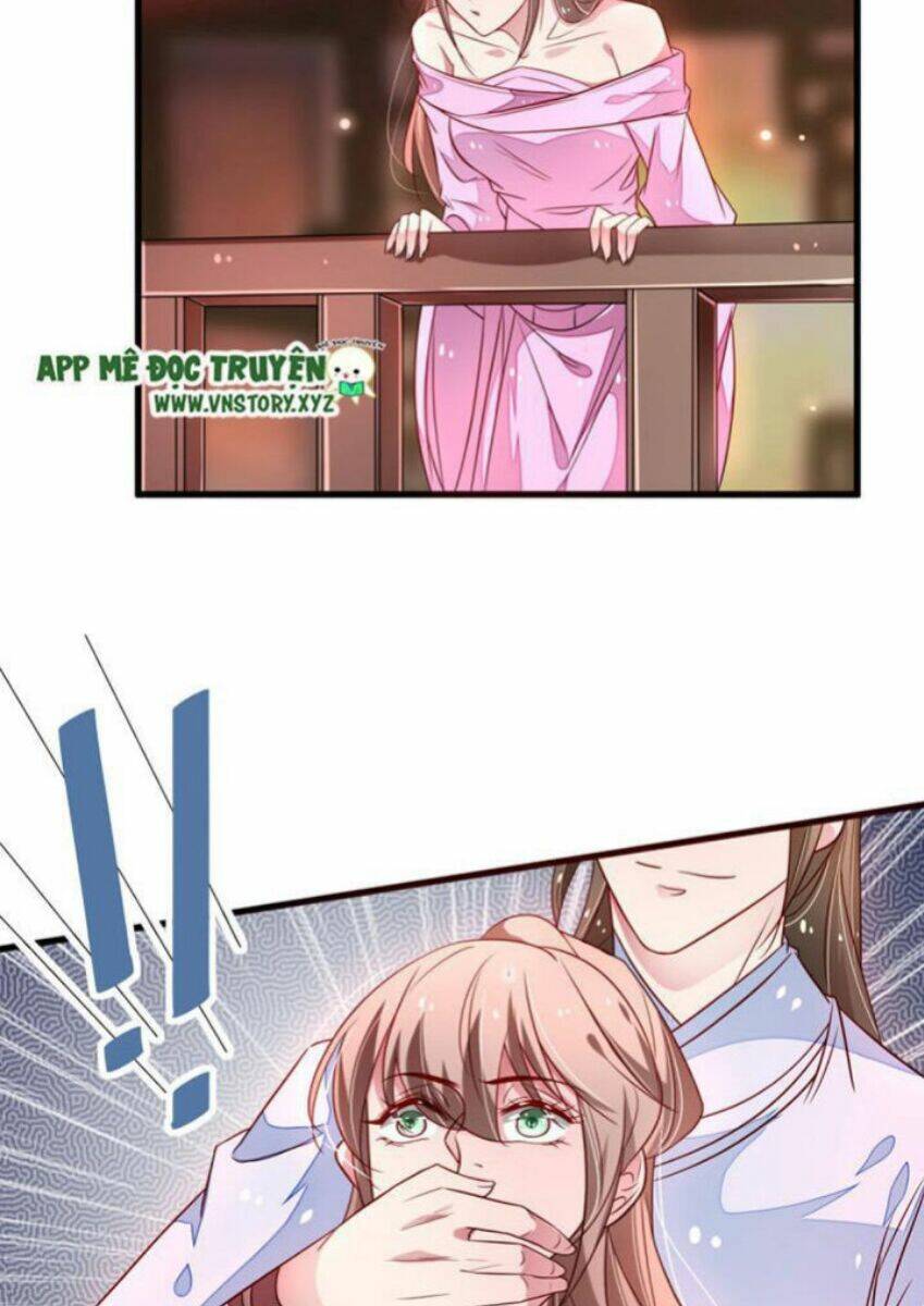 page_11.jpg