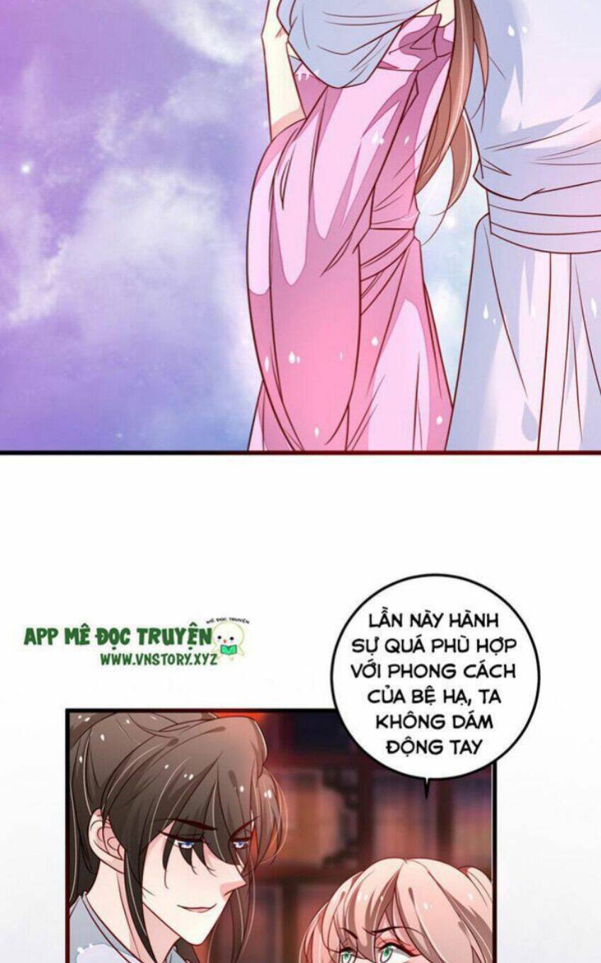 page_13.jpg