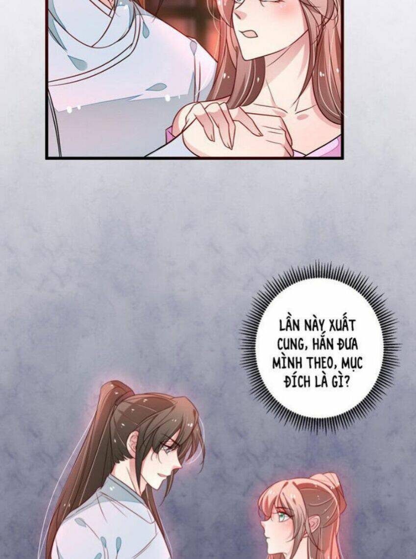 page_14.jpg