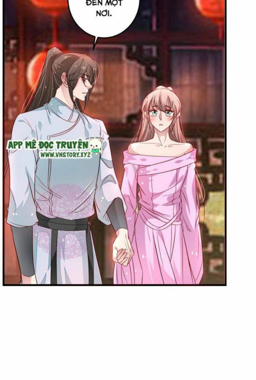 page_16.jpg