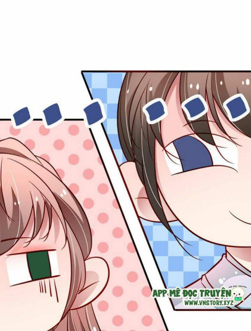 page_17.jpg