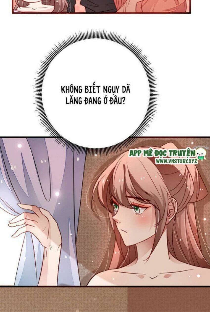 page_2.jpg