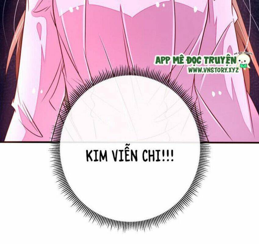 page_25.jpg