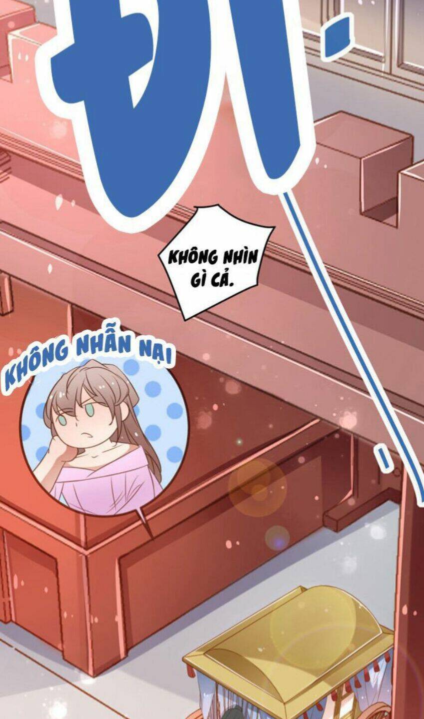 page_4.jpg