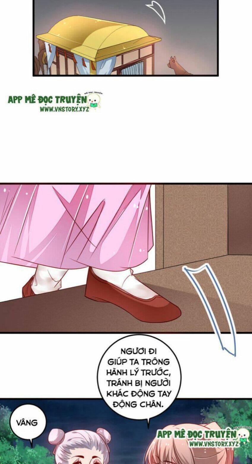 page_9.jpg
