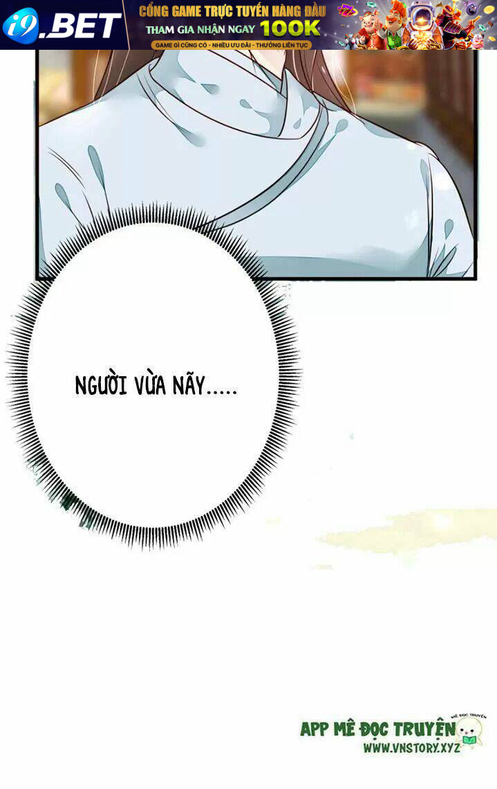 page_26.jpg