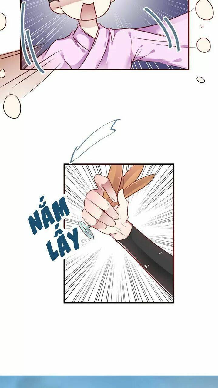 page_5.jpg