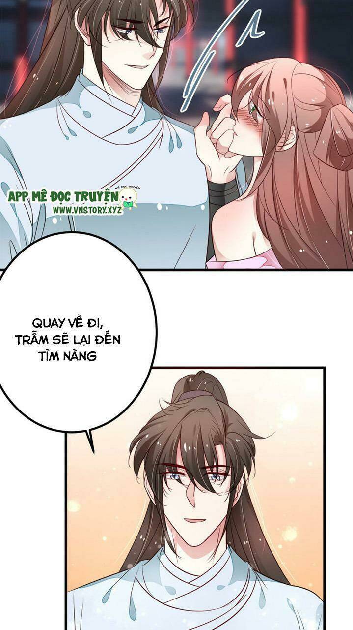 page_5.jpg