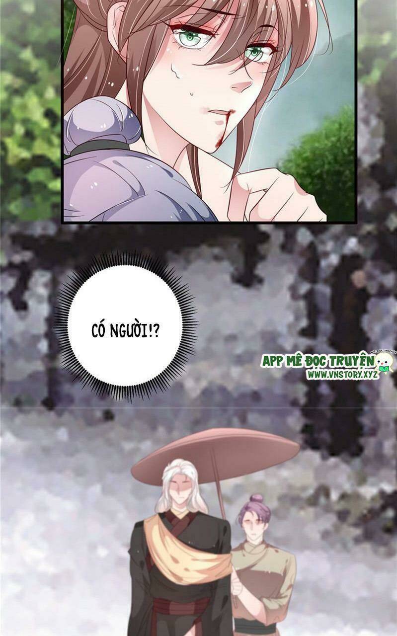 page_13.jpg