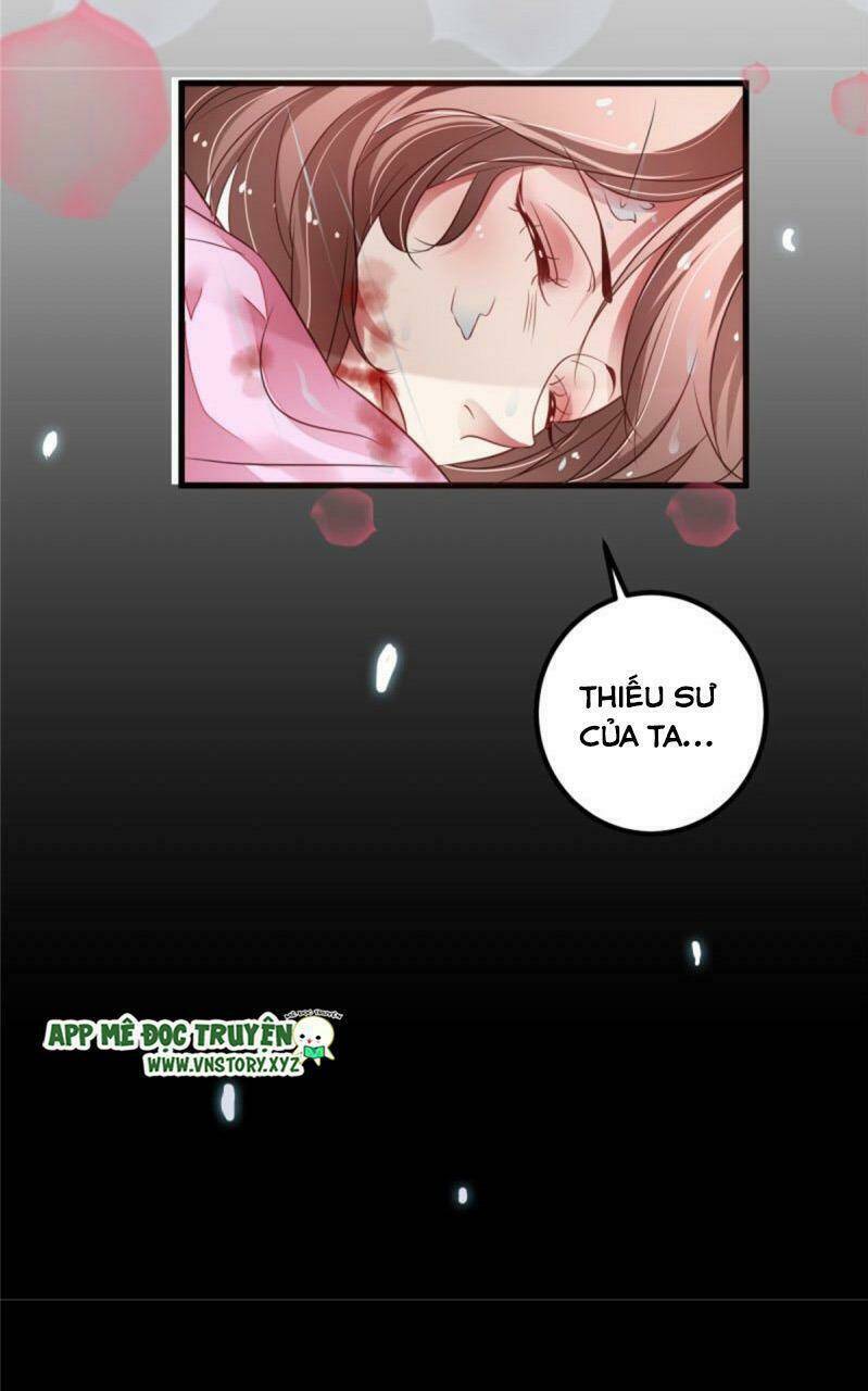 page_17.jpg