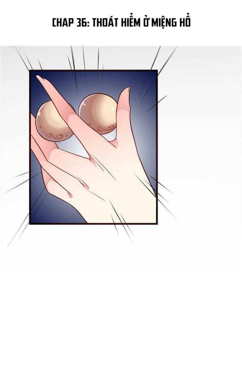 page_2.jpg