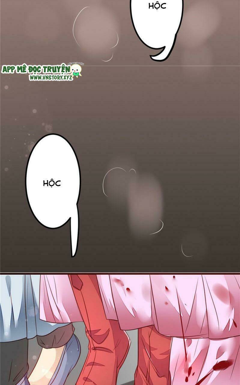 page_9.jpg