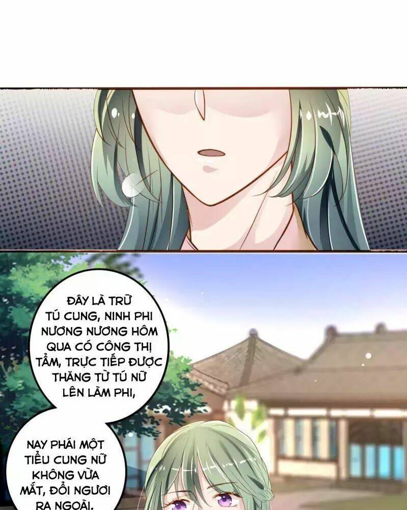 page_13.jpg