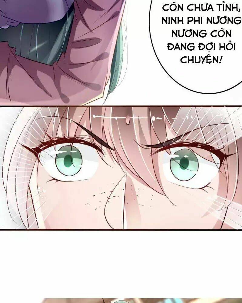 page_9.jpg