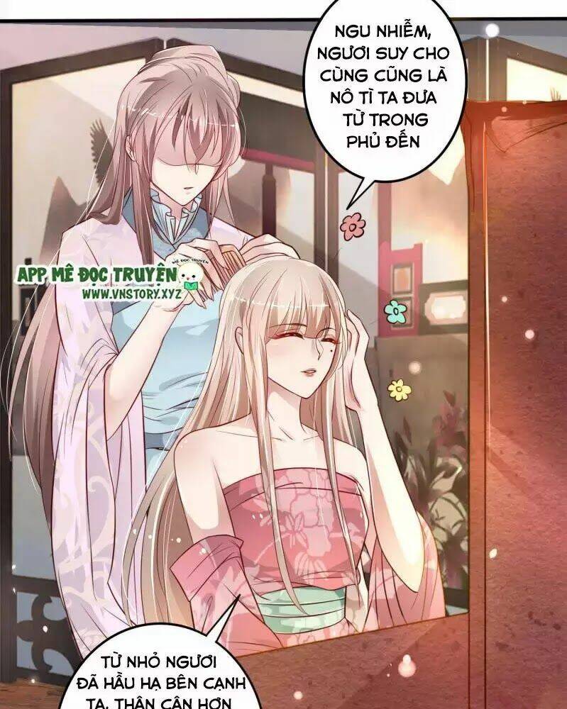 page_5.jpg