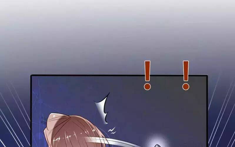 page_18.jpg