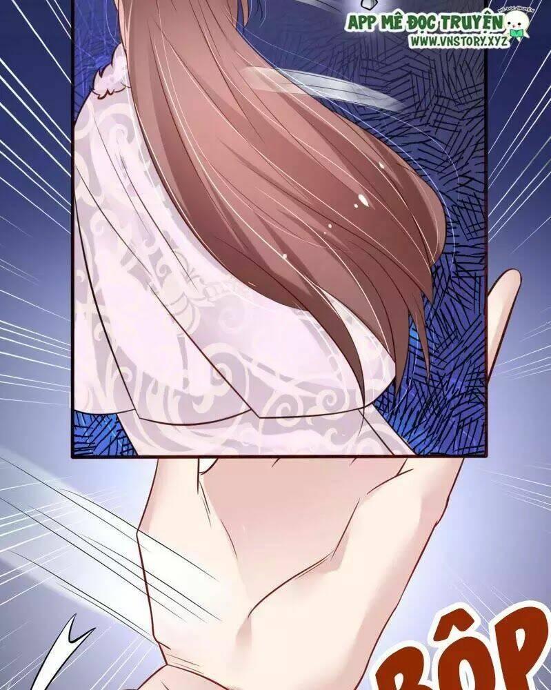 page_19.jpg