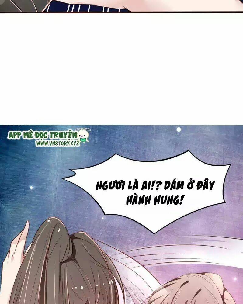 page_21.jpg