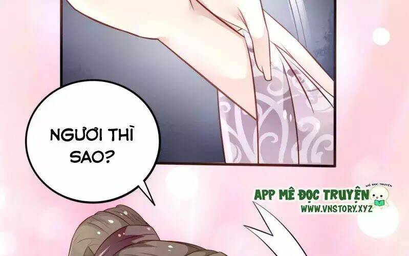page_24.jpg