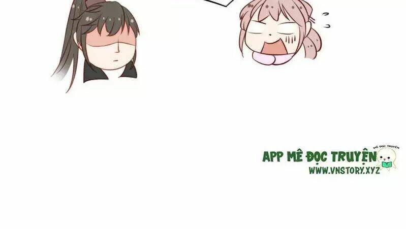 page_38.jpg