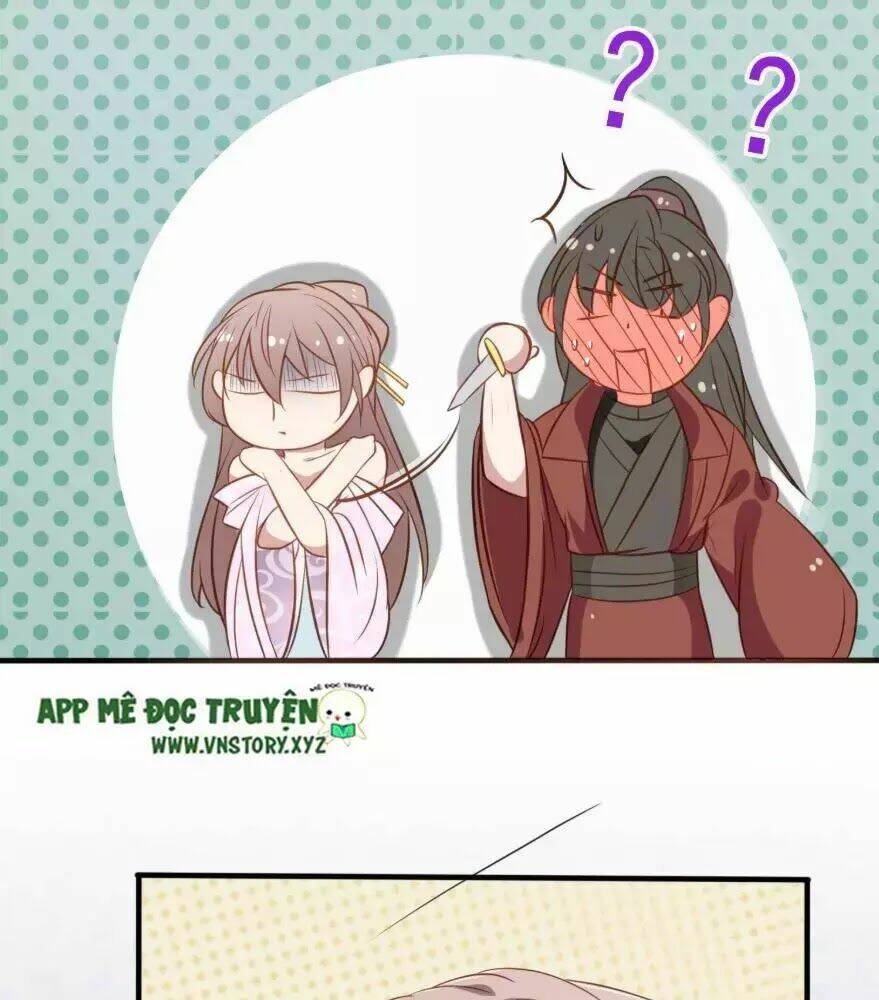 page_23.jpg