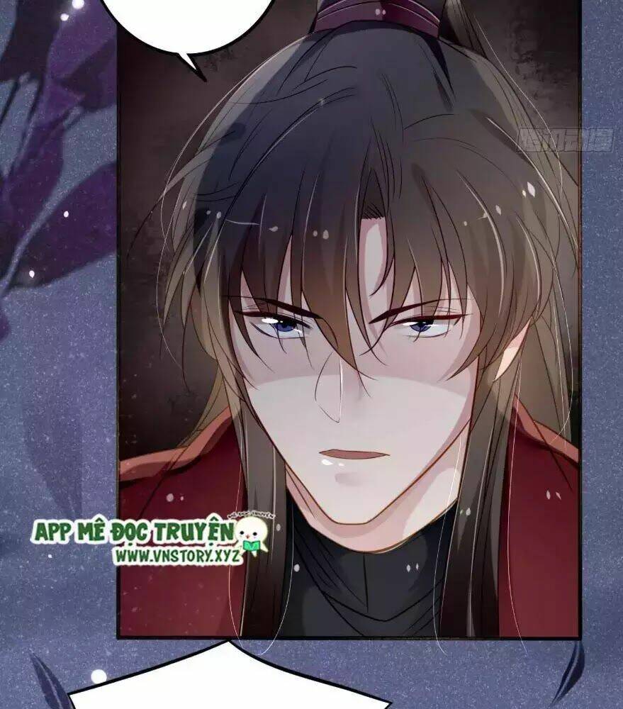 page_7.jpg