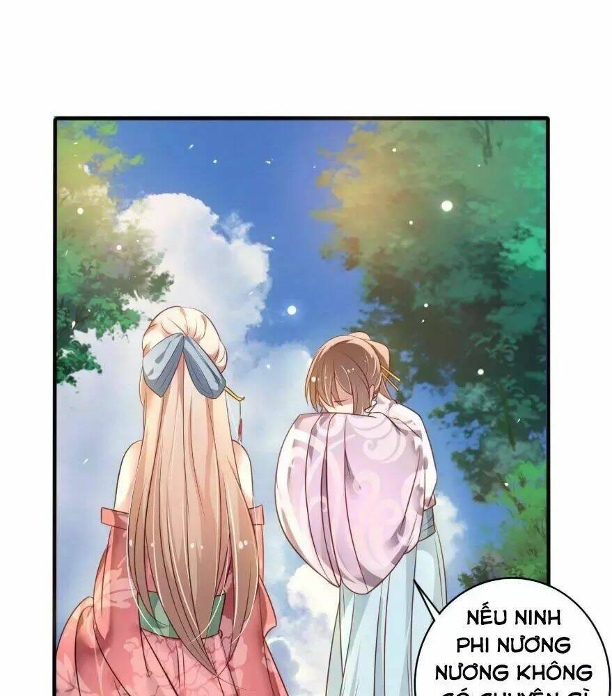 page_19.jpg