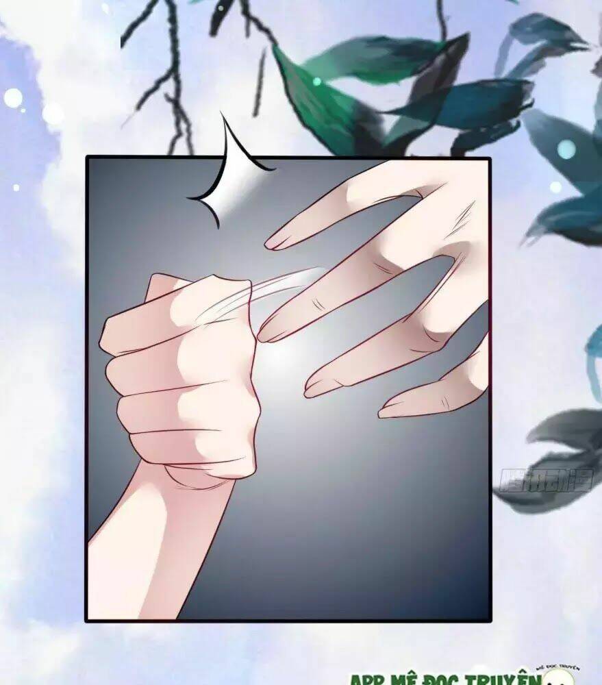 page_27.jpg