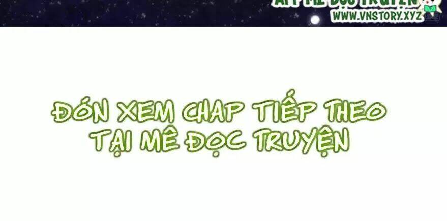 page_37.jpg