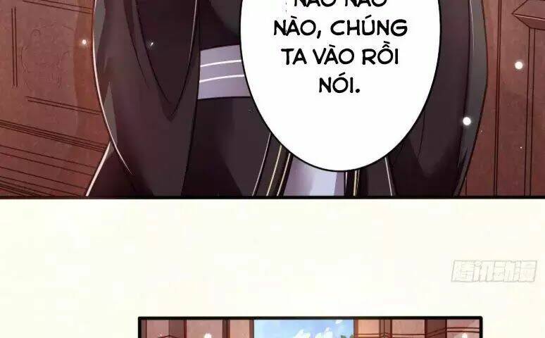 page_4.jpg