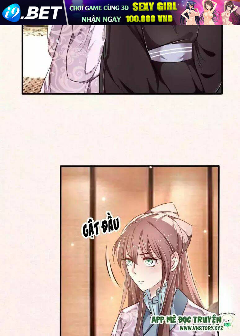 page_7.jpg